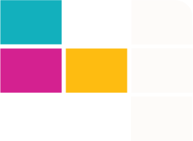 Hudson Pictures logo