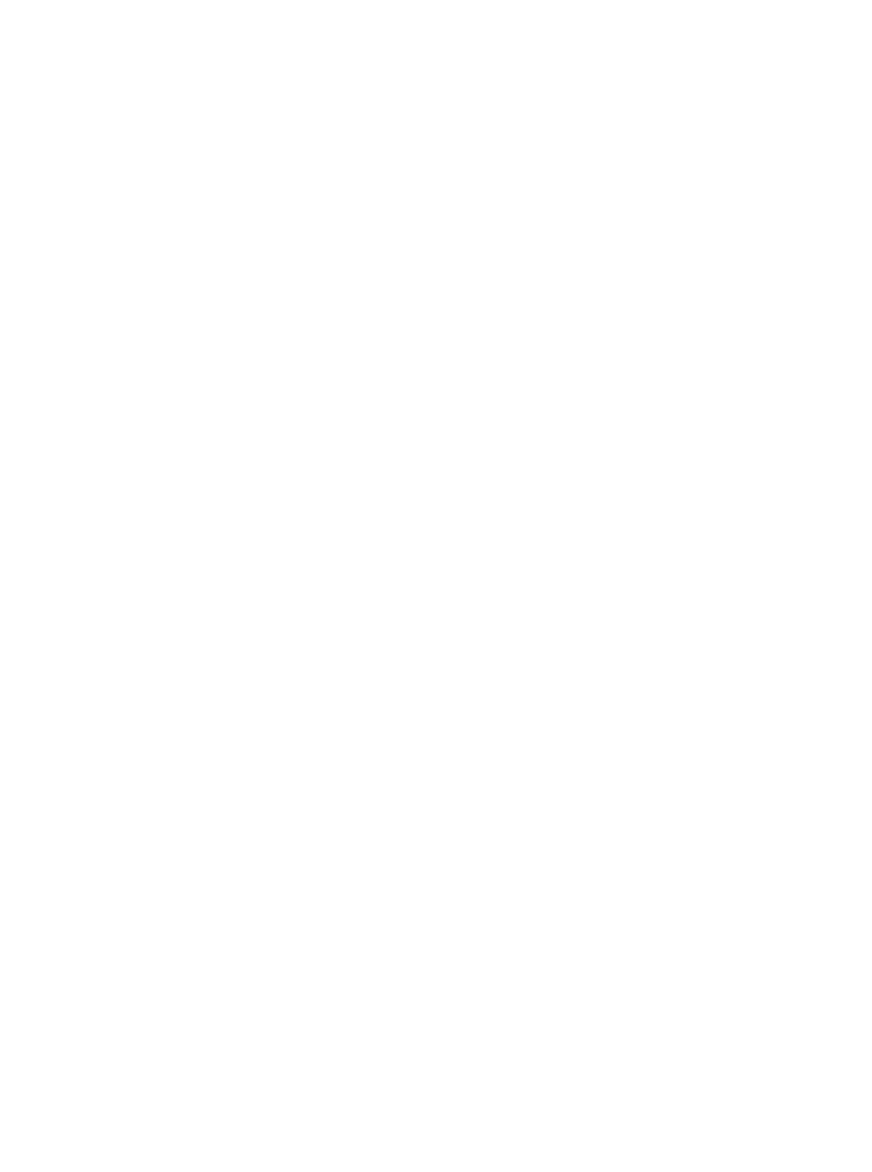 Hudson Pictures