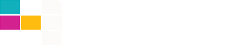 Hudson Pictures