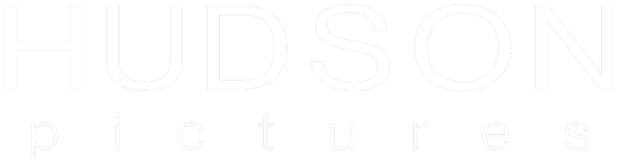 Hudson Pictures